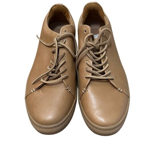 Thursday Boot Company Women's Premier Low Top Sneaker Size 10 - Picture 2 of 8